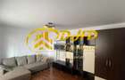 Apartament cu 3 camere decomandat în Podu Roș - 2
