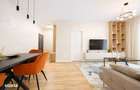 Prima Inchiriere! Apartament 3 camere cu loc de parcare subteran inclu - 9