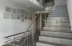 Apartament cu 2 camere în Avantgarden - 14
