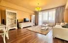 Apartament cu 2 camere decomandat în Aradului - 1