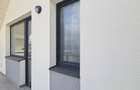 Apartament cu 3 camere decomandat în Arhitecților - Calea Cisnădiei - 6 Apartament cu 3 camere decomandat în Arhitecților - Calea Cisnădiei - 6