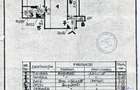 Apartament 2 camere/ Bucurestii Noi/ Metrou Jiului - 3