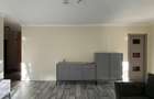 Apartament modern cu trei camere si terasa de 127 mp - 18