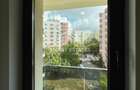 Apartament cu 2 camere decomandat în 13 Septembrie - 4
