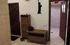 Apartament cu 3 camere semidecomandat în Prelungirea Ghencea - 9