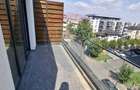 Apartament cu 2 camere semidecomandat în Titan - 7
