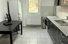 Apartament cu 2 camere decomandat în Colentina - 4