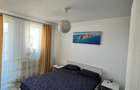 Apartament cu 2 camere decomandat în Șelimbăr - 3