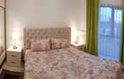 Apartament cu 2 camere decomandat în Lujerului - 10