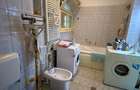 Apartament cu 6 camere circular în Magheru - 5