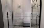 Apartament cu 3 camere decomandat în Albert - 9
