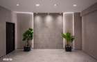 Apartament de inchiriat Transilvania Residence, Noua - 17