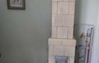 Apartament cu 4 camere semidecomandat în P-ța Victoriei - 5