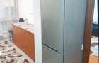 Inchiriez apartament 2 camere - 5