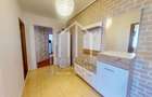 Apartament cu 2 camere, 46mp utili+balcon (6mp), acoperis refacut - 8