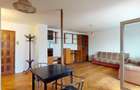 Apartament cu 2 camere decomandat în Fabric - 5
