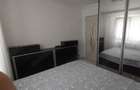 Apartament cu 2 camere semidecomandat în Central - 2