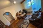 Apartament cu 3 camere în Târgoviște - 2