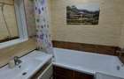 Inchiriere apartament cu 2 camere cartier Buna Ziua - 4