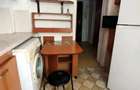 Proprietar | Garsoniera Decomandata Et. 1 | 5 min Metrou 1 Decembrie | 52500 Euro - 5
