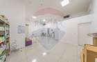 Spatiu comercial de vanzare Ultracentral Zona 0,Arad - 13