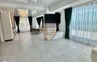 Apartament cu 5 camere în Sud-Est - 4