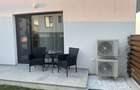 Apartament cu 3 camere decomandat în Tunari - 7
