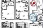 Apartament cu 5 camere semidecomandat în Moșilor - 12