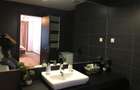Apartament cu 2 camere decomandat în Aviației - 24