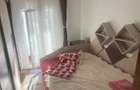 Apartament doua camere primitor - 2