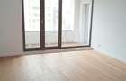 Apartament cu 2 camere în Herăstrău - 2