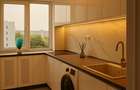 Apartament cu 2 camere semidecomandat în Drumul Taberei - 6