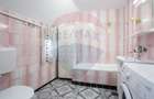 Apartament cu 3 camere semidecomandat în Universitate - 7