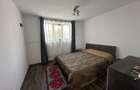 Casa de vanzare in sat Boian - 6