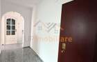 APARTAMENT 2 CAMERE DECOMANDAT | DE INCHIRIAT | TIP D | ZONA ROGERIUS - 8