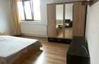 Apartamentul 2 camere de inchiriat Otopeni Centru - 8