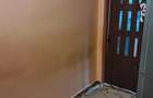 VEST-Er Grigorescu 2cam, cf1, dec, 2/10, G,F,T - 61000 euro - 12