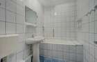 Apartament cu 2 camere decomandat în Dristor - 8