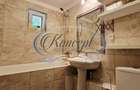 Apartament cu 3 camere decomandat în Zorilor - 13