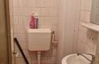 Apartament cu 4 camere decomandat în Vest - 12