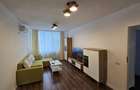 Apartament cu 2 camere decomandat în Circumvalațiunii - 1