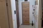Garsonieră decomandată în Podu Roș - 3