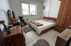 3 Camere - Bragadiru - Centrala - Bloc 2014 - 5
