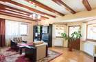 Casă cu 5 camere cu Teren 2389 Mp în Sânpetru - 5
