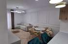 Apartament cu 2 camere semidecomandat în Pipera - 10
