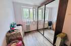 Apartament cu 2 camere semidecomandat în Unirii - 3