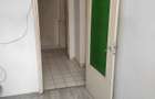 Apartament 3 camere parter zona Dacia - 7