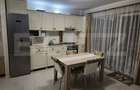 Apartament cu 2 camere semidecomandat în Florești - 4 Apartament cu 2 camere semidecomandat în Florești - 4