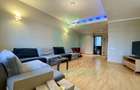 Apartament cu 4 camere semidecomandat în Aviatorilor - 2