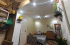 Apartament cu 2 camere nedecomandat în Iosefin - 6 Apartament cu 2 camere nedecomandat în Iosefin - 6